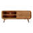 Caramel Brown is out of stock