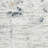 Leuchte Grey Navy Modern Indoor Rug-543608869