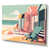 Wrapped Canvas