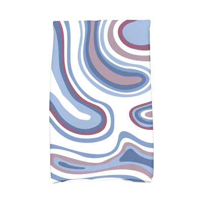 Whitbeck Hand Towel