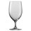 Forte Tritan 15 oz. Glass Goblet
