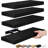 Floating Shelves with Invisible Mounting Set of 4-931957351-931957337