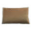 Coussin à motifs 525-1514926048-1514926055