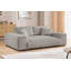 Mollis 3 - Piece Living Room Set-732548969