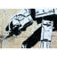 I Am Your Father 1 Piece Wall Art on Canvas-1615240188