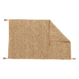 Saona Rug