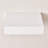 Floating Shelf-106089914