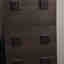 Photos des clients 1 de 1