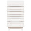 Panier à linge en bois-1048851989-1048851984
