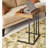 Pull Up Table