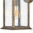 Sereia Wall Light-1215765468-1215765471