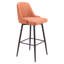 Tabouret pivotant Zack Keppel-1435237702-1435237696
