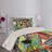 Modern & Contemporary Polyester Coverlet-41891652