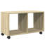 End Table-106216096