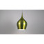 Tori 1 - Light Teardrop Pendant-17706157-17706159