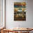 Yarlin Paris Cafe Crop-108540711