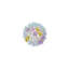 Bloom 3 - Light Flush Mounted Sconce-63930293
