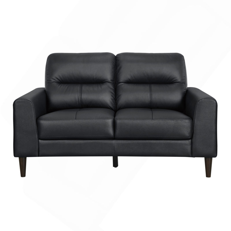 Coussin de siège et de dossier 1 pièce Modern
