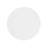 Lippa 28" Round Wood Bar Table-570236335