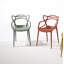 Masters Arm Chair-32489311