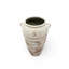 Earthernware Floor Vase