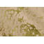 One-of-a-Kind 11'4"X8' Hand Knotted Area Rug