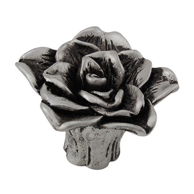 Carlotta Novelty Knob