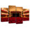 Lilie Opera Concert Hall