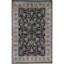 Crown One-of-a-Kind 5'11" X 9'2" Area Rug