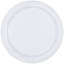 Dallas Ware® 9" Melamine Dinner Plate-13930480