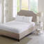 Surmatelas en microfibre Full 3M