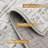 Patchwork Indoor Rug-1003356016