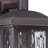 Stonington Stonington Post Top Light