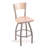 Lareau Swivel Counter Stool-92971797-92971795-92973891