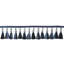 Antony Tassel Trim-50801176