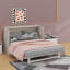 Lit escamotable double avec grands tiroirs-1323782918-1341633218