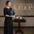 Memorial Urns-1050940694