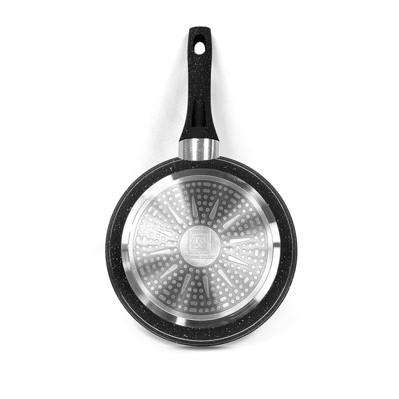 Non-Stick Frying Pan, 28 cm