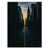 Wrapped Canvas