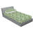 Rowan Microfiber Floral Sheet Set-45319369-89088697