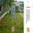 Comtal Metal Wind Chime