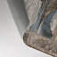 Tapis intérieur et extérieur Arched Horizon-1173326620