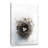'Bird Nest' Framed Photographic Print on Wrapped Canvas-1098786532-1098786557