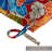 Lester Outdoor High Back Chair Cushion-92302126-125960213