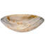 Bowl Lighting Shade