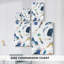 Indigo Dreamscape II-1266938086