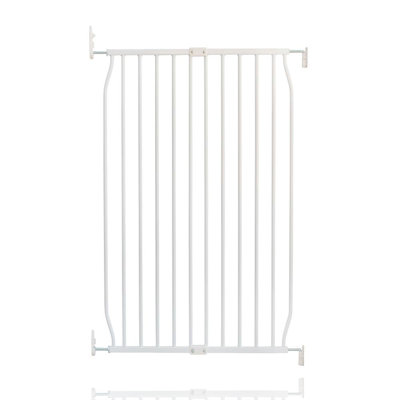 Waynesfield Metal Pet Gate Accessory