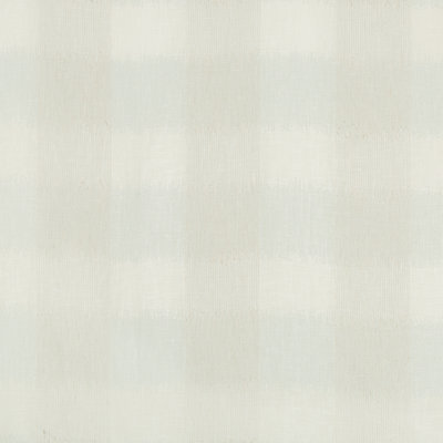 Troggs Sheer Fabric