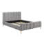 Lit plateforme tapissier Robbinsdale-1672908570-1672908449