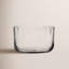 Neo Handmade Crystal Wine Glass